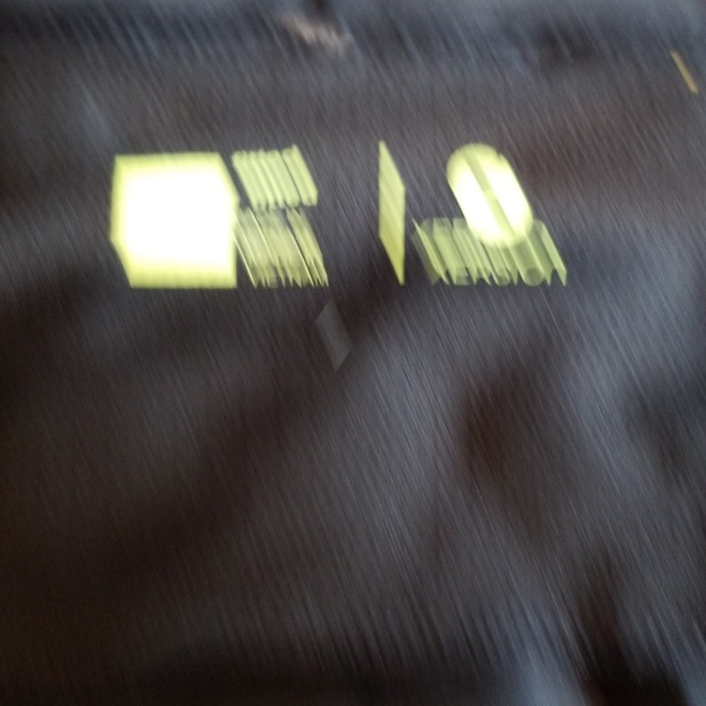 Biking shorts - Picture 3 of 3